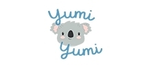 logo Yumi Yumi ventes privées en cours