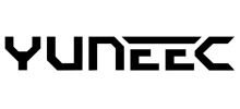 logo Yuneec ventes privées en cours