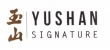 Yushan