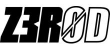 Z3rod