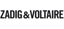logo Zadig & Voltaire ventes privées en cours