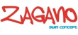 Zagano