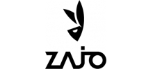 logo Zajo ventes privées en cours