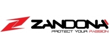 logo Zandona ventes privées en cours