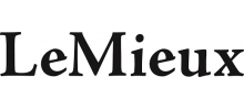 logo LeMieux ventes privées en cours