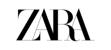 logo Zara ventes privées en cours
