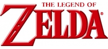 logo Zelda ventes privées en cours