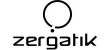 Zergatik