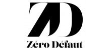 logo Zéro Défaut ventes privées en cours