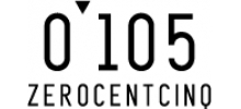 logo Zerocentcinq ventes privées en cours
