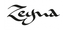logo Zeyna ventes privées en cours
