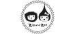 Zip & Zoé