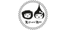 logo Zip & Zoé ventes privées en cours