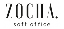 logo Zocha ventes privées en cours
