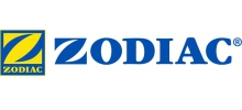 logo Zodiac ventes privées en cours