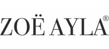 logo Zoë Ayla ventes privées en cours