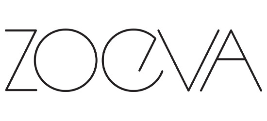 logo Zoeva ventes privées en cours