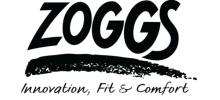 logo Zoggs ventes privées en cours