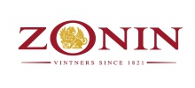 logo Zonin ventes privées en cours