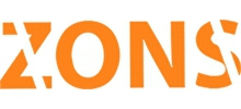 logo Zons ventes privées en cours
