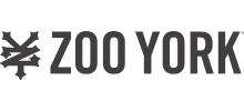logo Zoo York ventes privées en cours