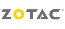 logo Zotac ventes privées en cours
