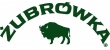 Zubrowka