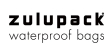 Zulupack