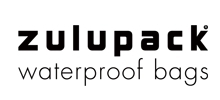 logo Zulupack ventes privées en cours