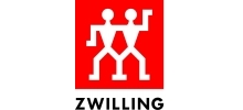 logo Zwilling ventes privées en cours