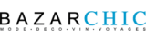 Bazarchic