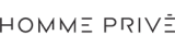 Logo HommePrivé.com