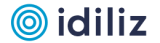 Idiliz