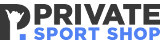 Logo PrivateSportShop