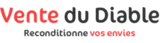 vente du diable