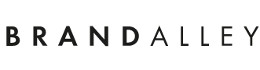 logo BrandAlley