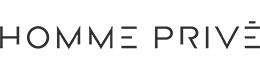 logo HommePrivé.com