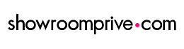 logo Showroomprive.com