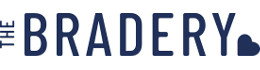 logo The Bradery