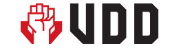 logo Vente-du-diable (VDD): le leader des ventes privées high-tech de produits neufs et reconditionnés