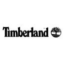 logo Boutique Officielle Timberland