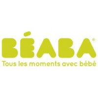 logo Boutique Officielle Béaba