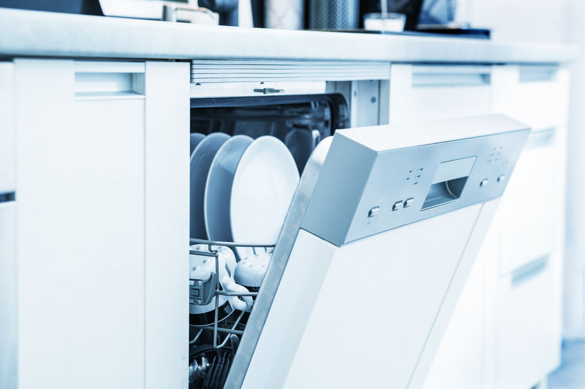 Whirlpool lance la nouvelle génération de machines à laver W Collection –  Aujourd'hui le Maroc
