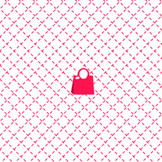vente privée Eider