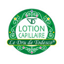 logo Le Dru De Todesco<br>Lotions Capillaires