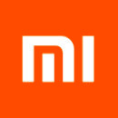 logo Xiaomi<br>Boutique Officielle
