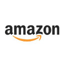 logo Promo Amazon