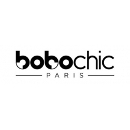logo Bobochic