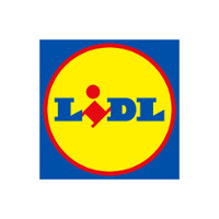 logo Promo LIDL