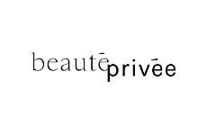 vente privée Séjour découverte - Ultimate Provence Hôtel**** & Spa Vinésime